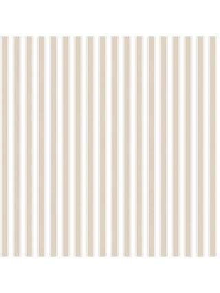 Galerie Seaside Stripe Wallpaper