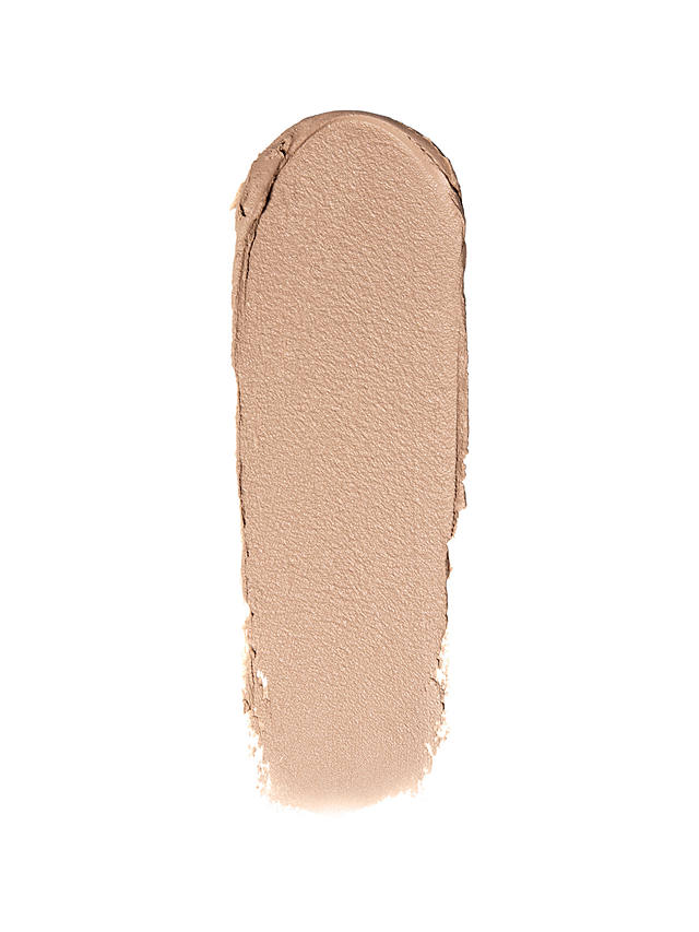 Bobbi Brown Long-Wear Cream Shadow Stick, Sand Dune 2