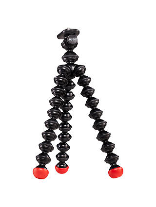 Joby Magnetic Gorillapod Tripod for Compact Cameras