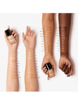 Giorgio Armani Luminous Silk Foundation,  at John Lewis & Partners