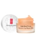 Elizabeth Arden Eight Hour® Intensive Repair Lip Balm, 10ml