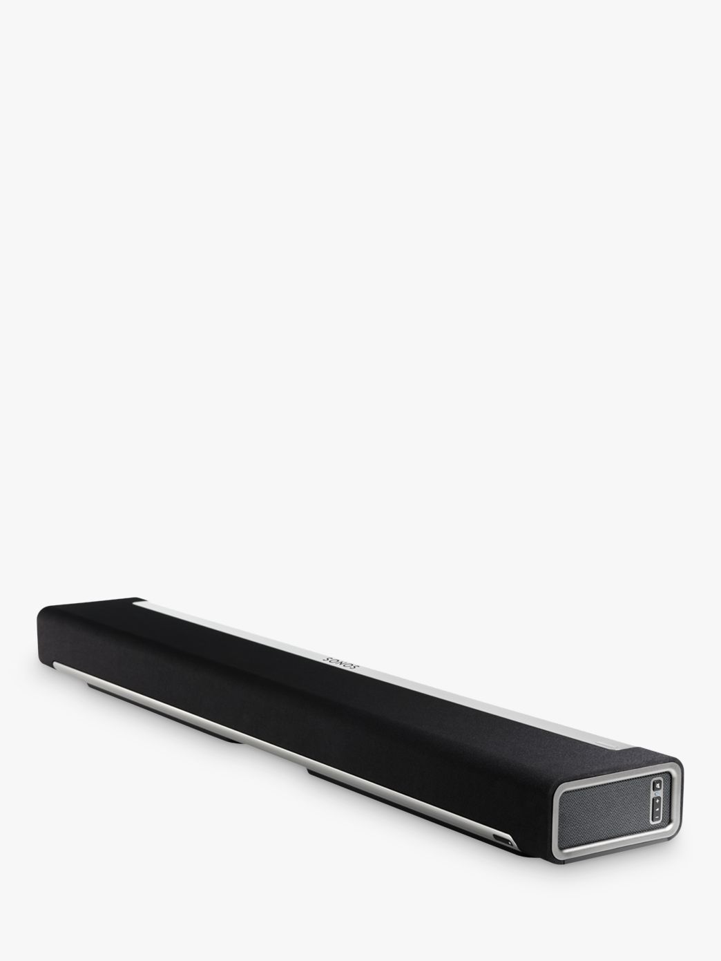 Sonos Playbar Home Cinema Sound Bar
