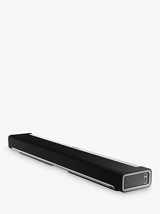 Sonos Playbar Home Cinema Soundbar
