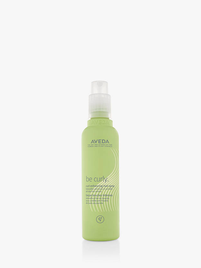 Aveda Be Curly™ Curl Enhancing Hair Spray, 200ml