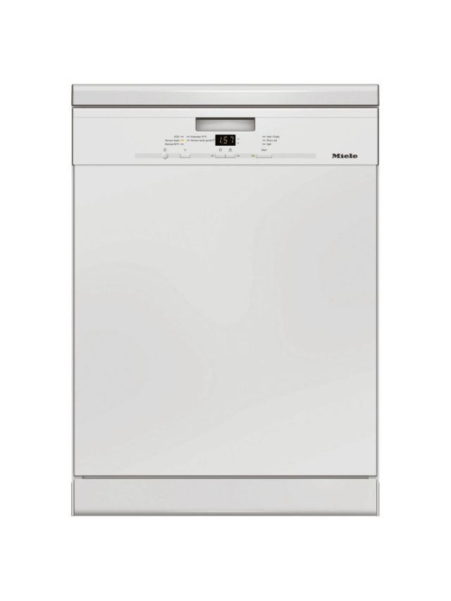 Price of deals miele dishwasher