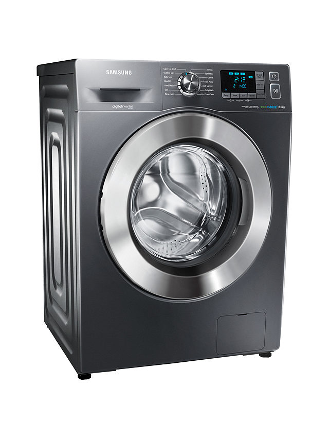 Стиральная машина стиральных машин 5 0