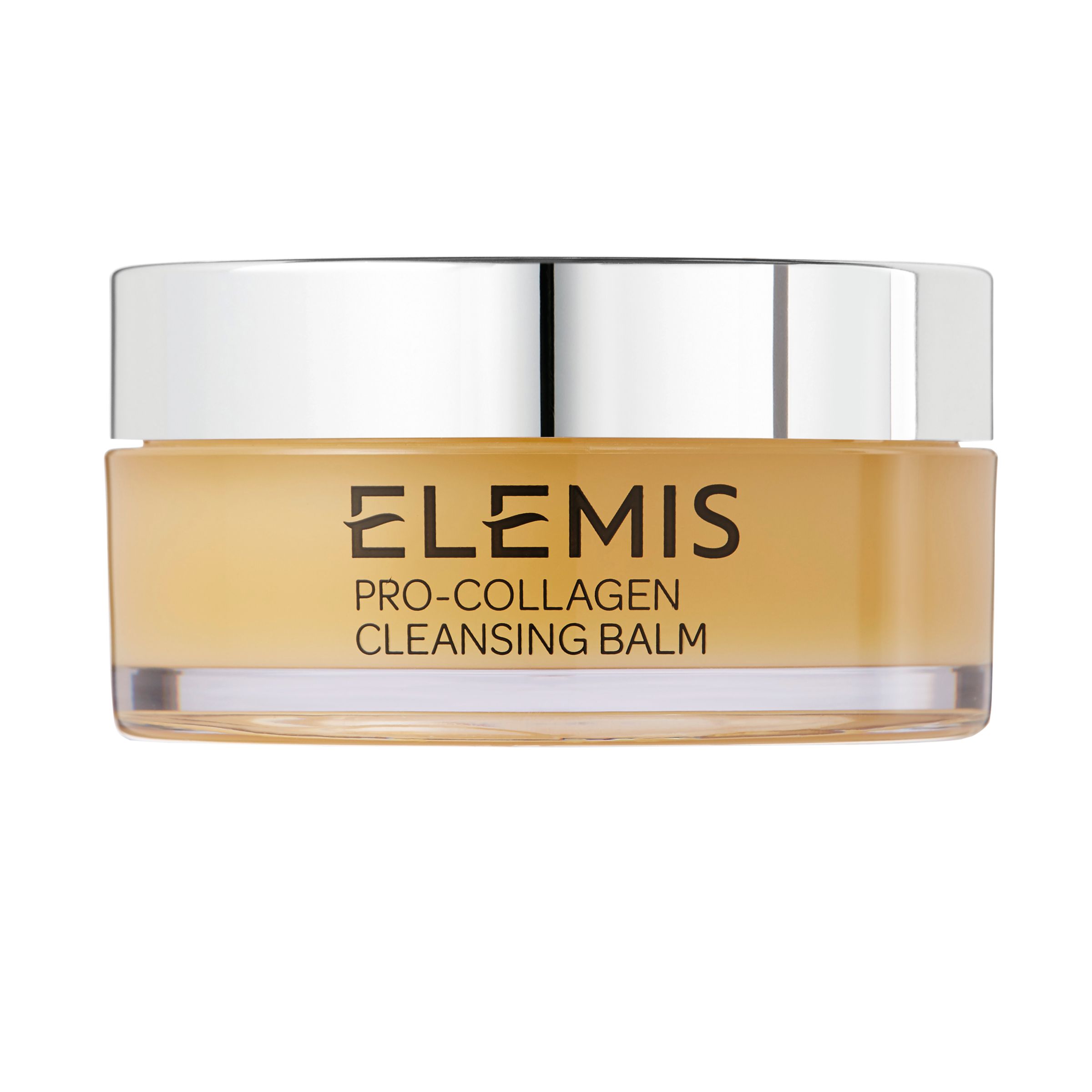Elemis Pro-Collagen Cleansing Balm, 105g
