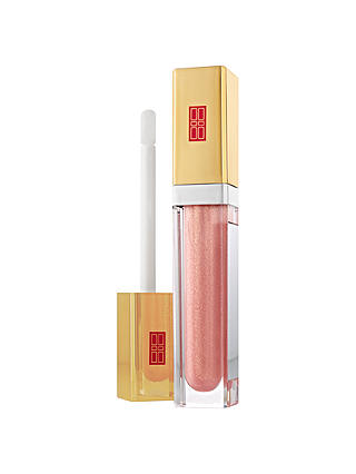 Elizabeth Arden Beautiful Colour Luminous Lip Gloss