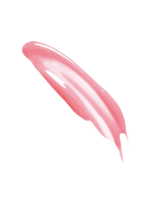 Clarins Natural Lip Perfector, Candy Shimmer 2