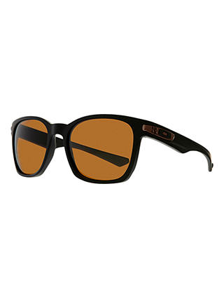 Oakley OO9175 Garage Rock Rectangular Sunglasses