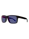 Oakley OO9102 Holbrook Square Sunglasses