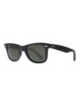 Ray-Ban RB2140 Original Wayfarer Sunglasses