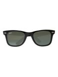 Ray-Ban RB2140 Original Wayfarer Sunglasses