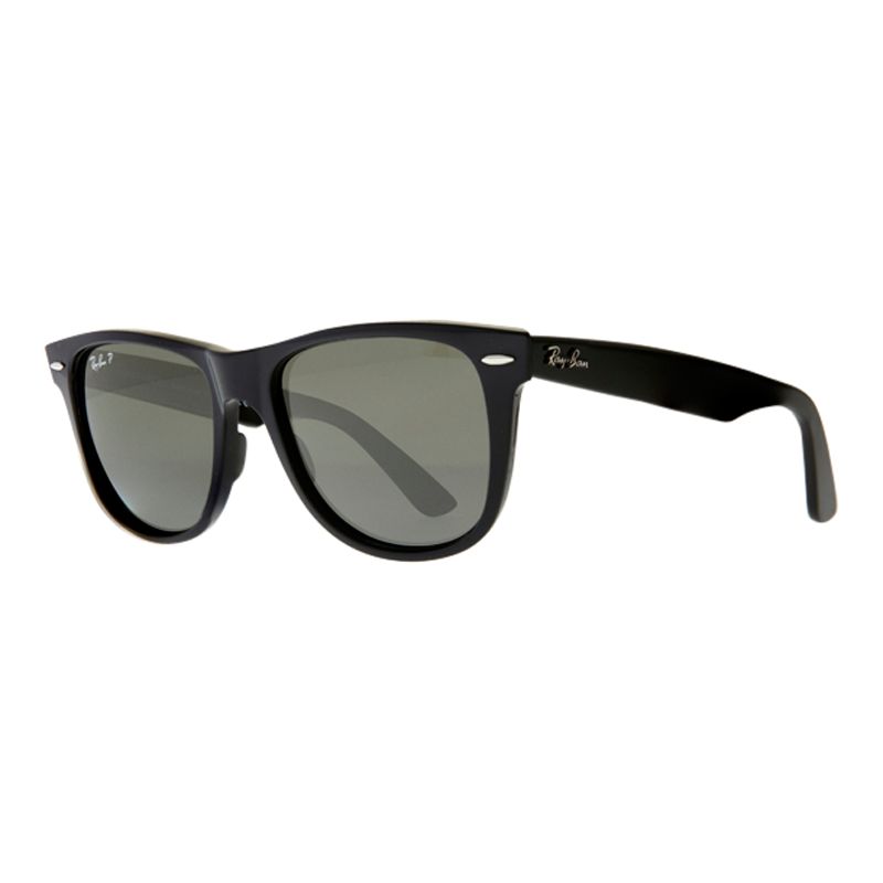 Ray-Ban Sunglasses Wayfarer RB 2140