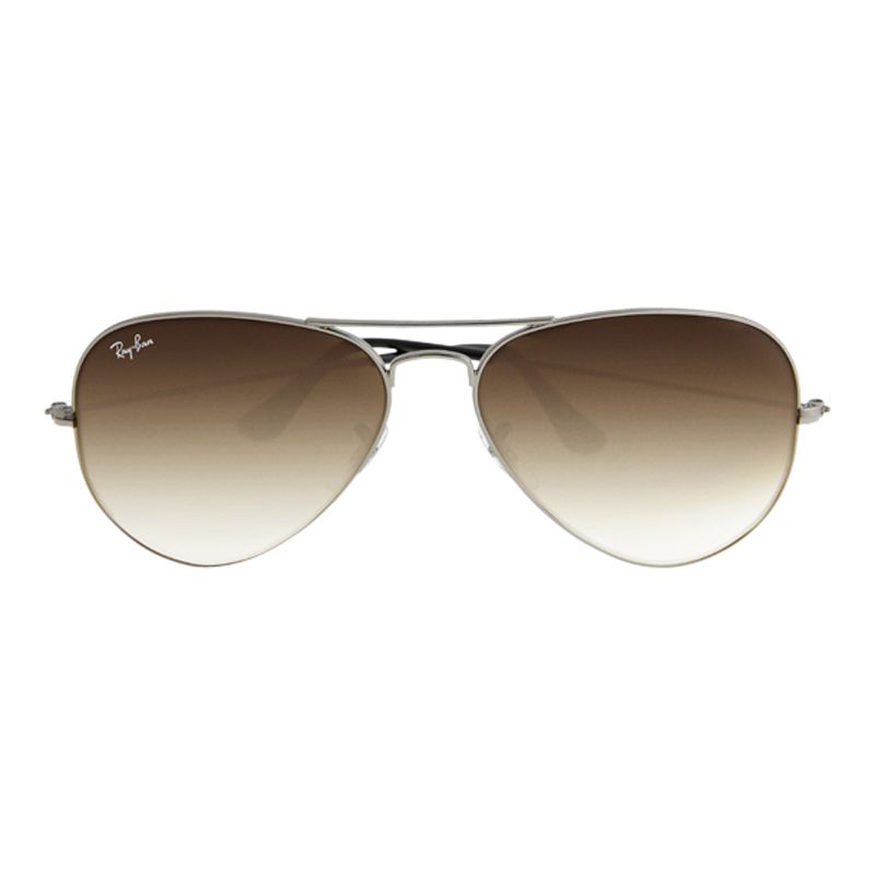 Buy Ray-Ban RB3025 Iconic Aviator Sunglasses Online at johnlewis.com