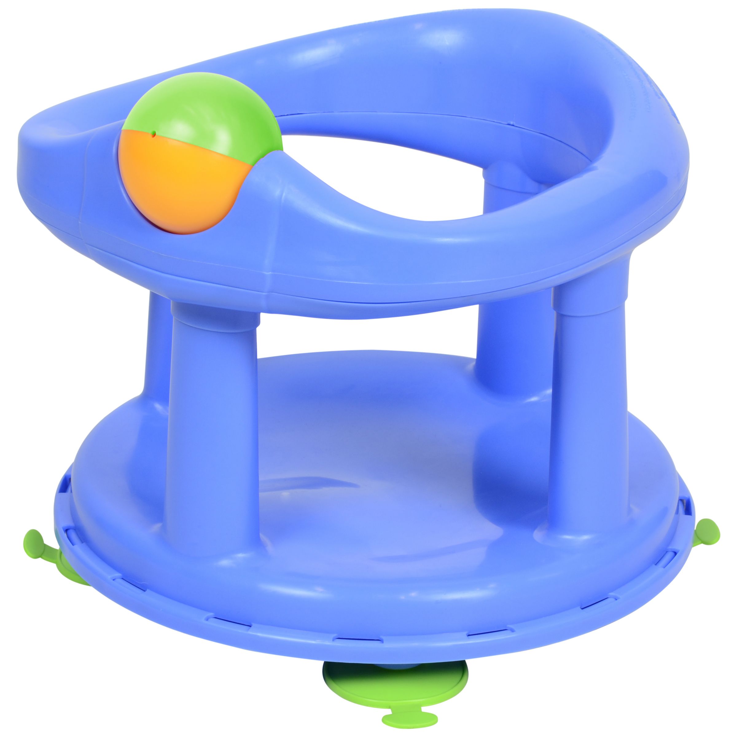 safety first infant bath seat