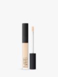 NARS Radiant Creamy Concealer, Chantilly
