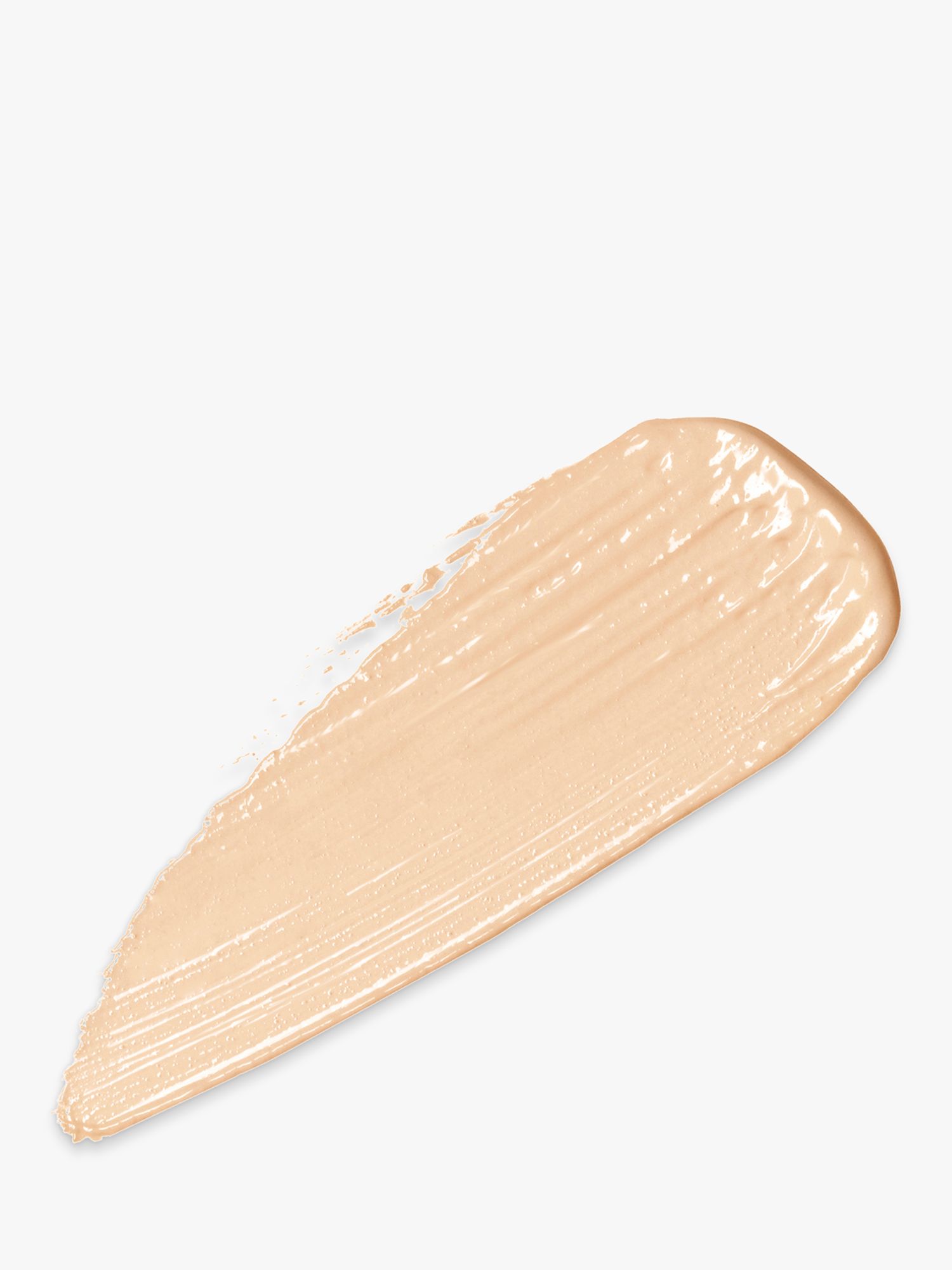 NARS Radiant Creamy Concealer, Chantilly 3