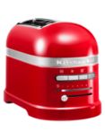 KitchenAid Artisan 2-Slice Toaster