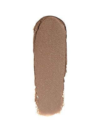 Bobbi Brown Long-Wear Cream Shadow Stick, Golden Bronze