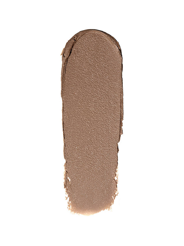 Bobbi Brown Long-Wear Cream Shadow Stick, Golden Bronze 2