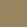 Bobbi Brown Long-Wear Cream Shadow Stick, Golden Bronze 6