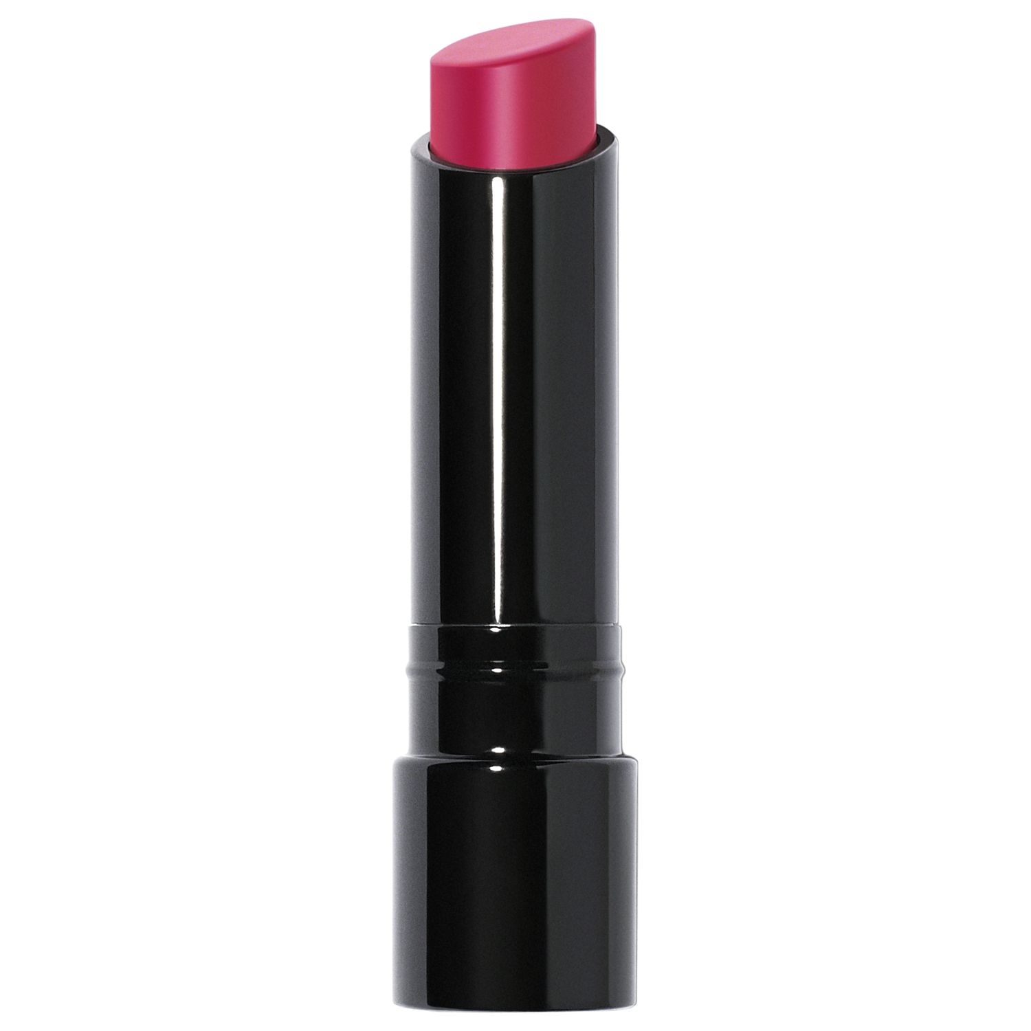 Bobbi Brown Sheer Lip Colour, Rosy