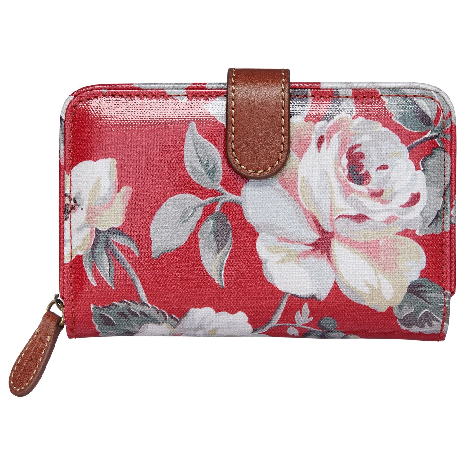 cath kidston purses and wallets