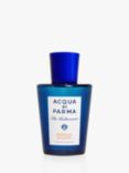Acqua di Parma Blu Meditarraneo Arancia di Capri Shower Gel, 200ml