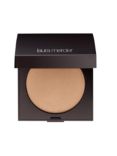 Laura Mercier Matte Radiance Baked Powder, Bronze 01