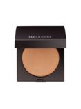 Laura Mercier Matte Radiance Baked Powder