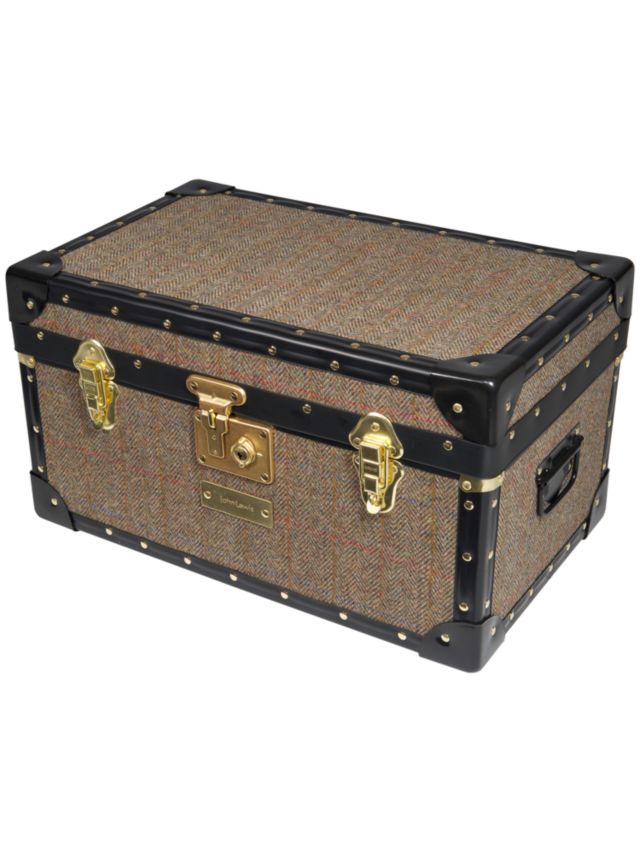 Louis Vuitton Trunk Paper Weight Novelty Not For Sale Promotion Rare