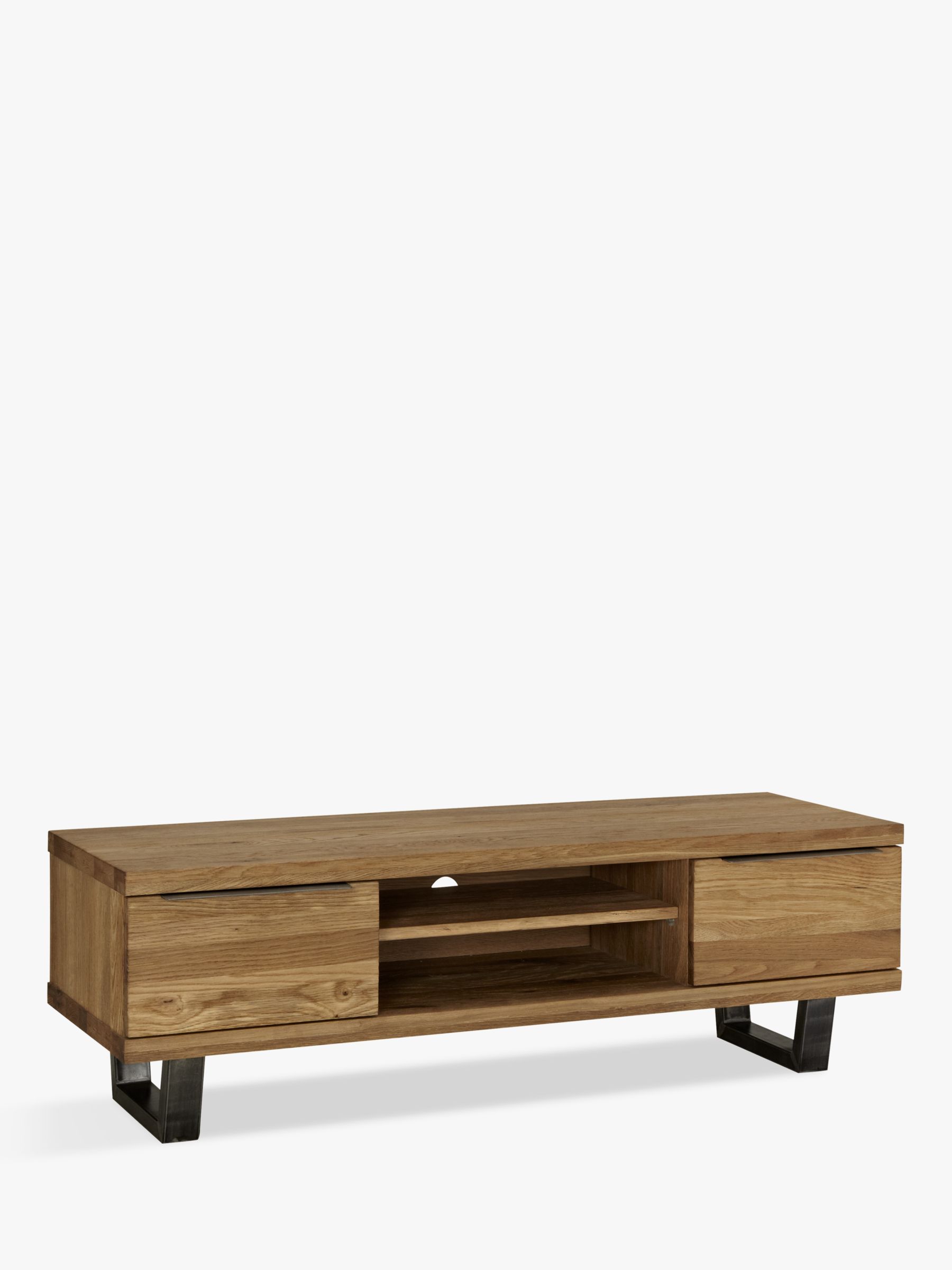 Photo of John lewis calia tv stand for tvs up to 60