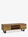 John Lewis Calia TV Stand for TVs up to 60"