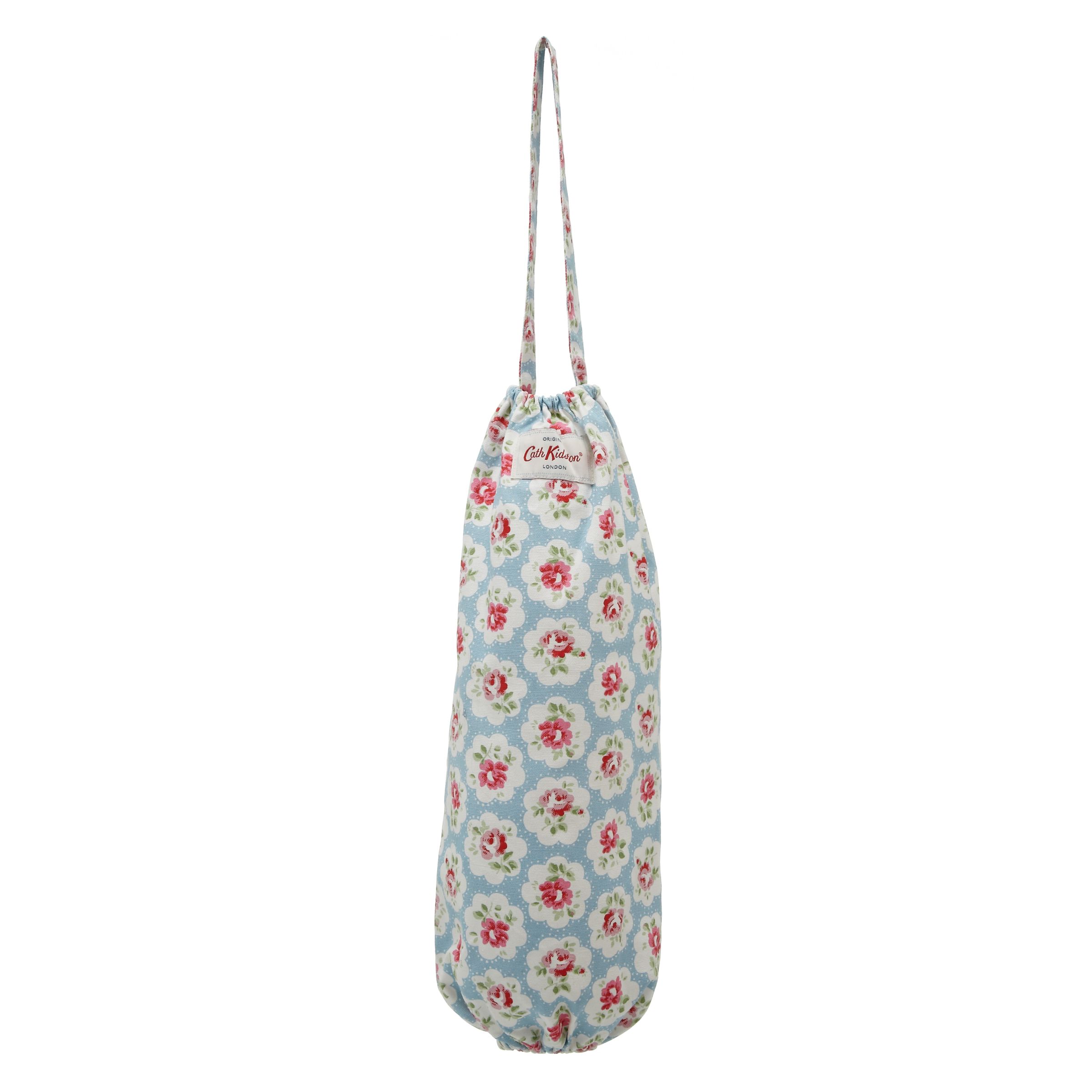 Cath Kidston Carrier Bag Store 