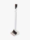 OXO Good Grips Upright Sweep Set