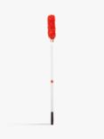 OXO Good Grips Extendable Duster