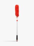 OXO Good Grips Extendable Duster