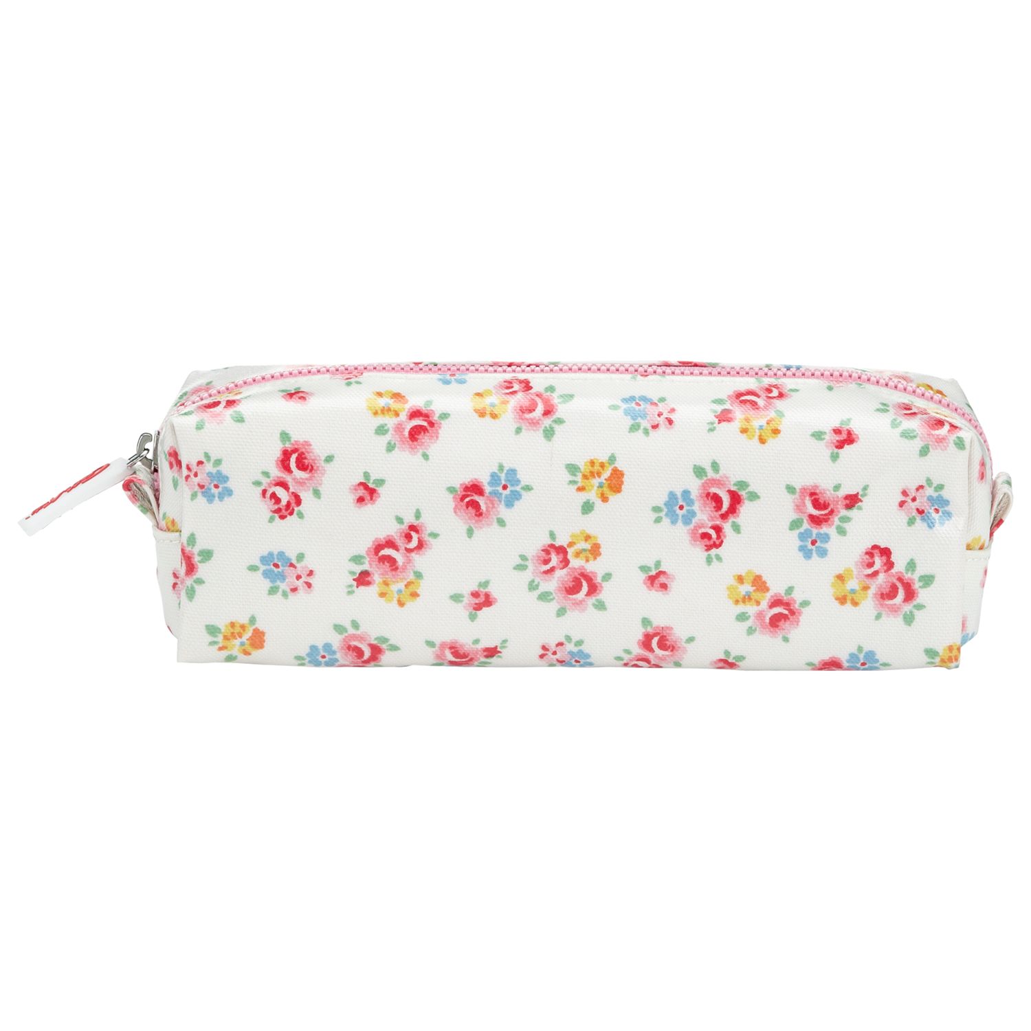 cath kidston pencil case sale