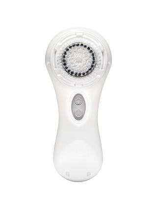 Clarisonic Mia 2 Sonic Skin Cleansing System, White