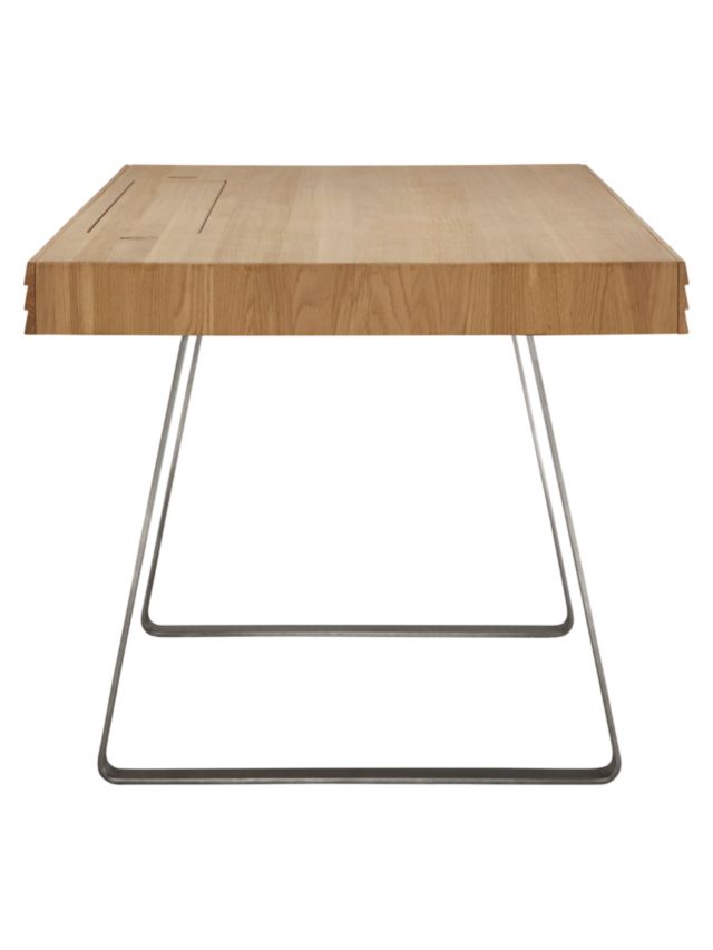 Ebbe 2024 gehl desk