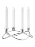 Georg Jensen Season Candleholder