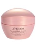 Shiseido Advanced Body Corrector Super Slimming Reducer, 200ml