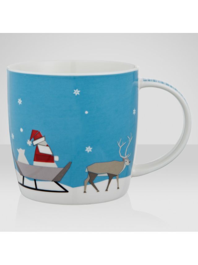 Sun Hats & Wellie Boots: Paper Cup Reindeers