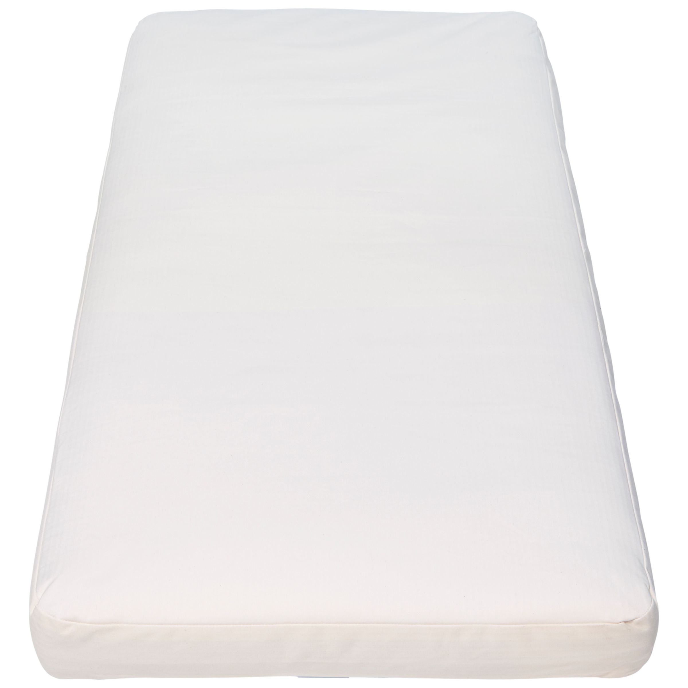l140 x w70cm mattress