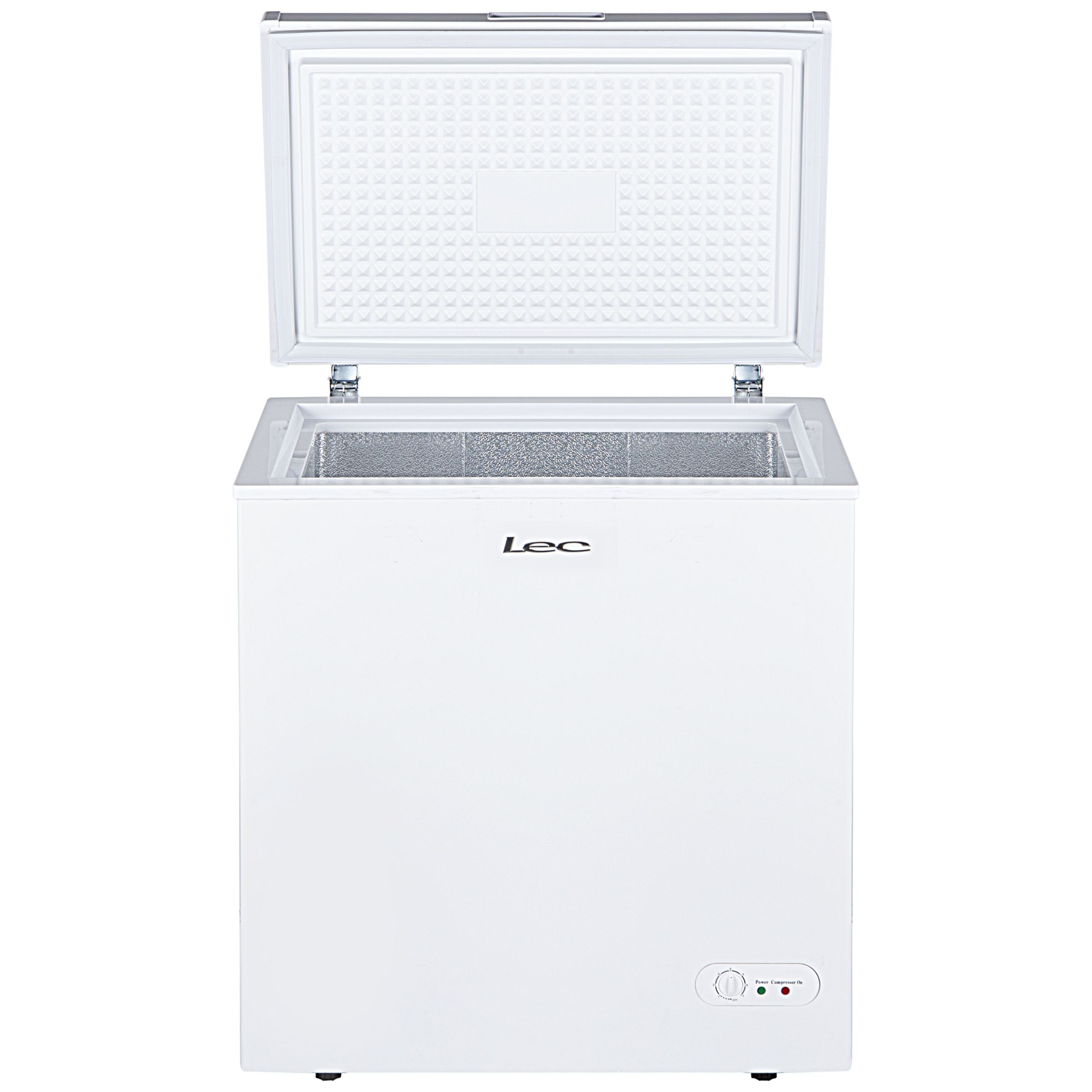 LEC CF150L Freezer for sale online 