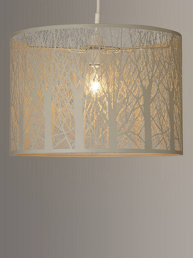 To Fit Large Ceiling Shade Taupe, How To Attach A Ceiling Lampshade