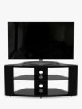 AVF Como TV Stand for TVs up to 55"