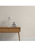 John Lewis Silk Twist Vinyl Wallpaper