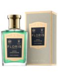 Floris Rose Geranium Bath Essence, 50ml